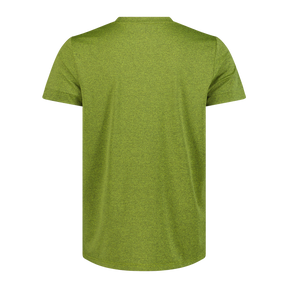 CMP T-shirt Unlimitech da Trekking Uomo