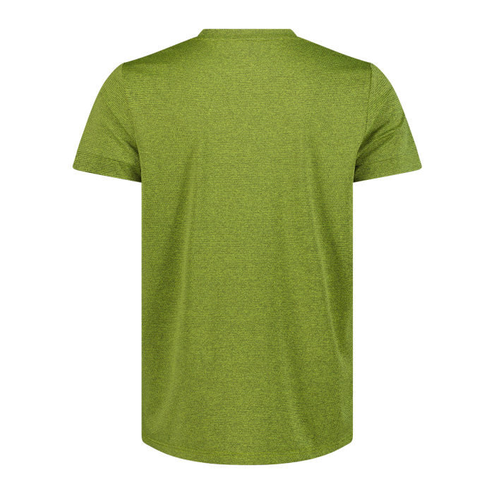 CMP T-shirt Unlimitech da Trekking Uomo