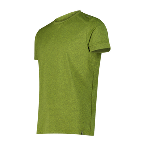 CMP T-shirt Unlimitech da Trekking Uomo