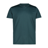 CMP T-shirt Unlimitech da trekking Uomo