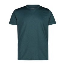 CMP T-shirt Unlimitech da trekking Uomo