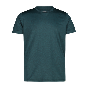 CMP T-shirt Unlimitech da trekking Uomo