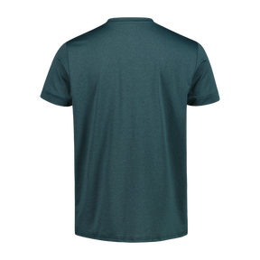 CMP T-shirt Unlimitech da trekking Uomo