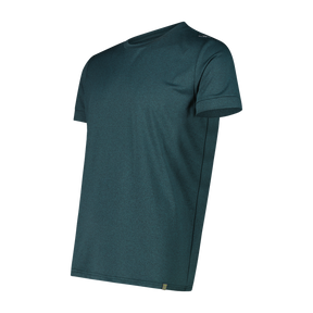 CMP T-shirt Unlimitech da trekking Uomo