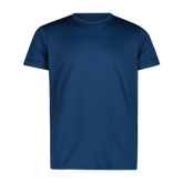 CMP T-shirt Unlimitech da trekking Uomo