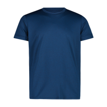 CMP T-shirt Unlimitech da trekking Uomo