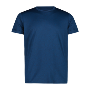 CMP T-shirt Unlimitech da trekking Uomo