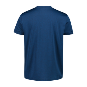 CMP T-shirt Unlimitech da trekking Uomo