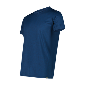 CMP T-shirt Unlimitech da trekking Uomo