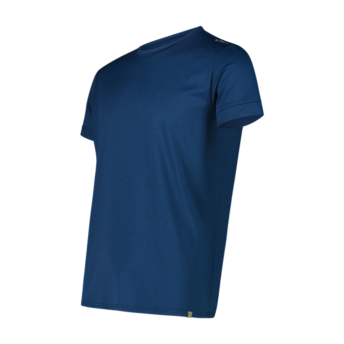 CMP T-shirt Unlimitech da trekking Uomo