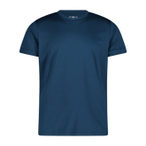 CMP T-shirt Unlimitech da Trekking Uomo