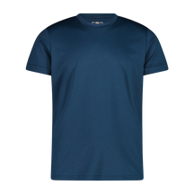 CMP T-shirt Unlimitech da Trekking Uomo