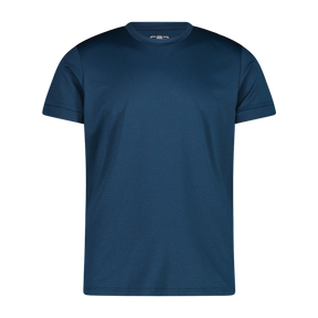 CMP T-shirt Unlimitech da Trekking Uomo