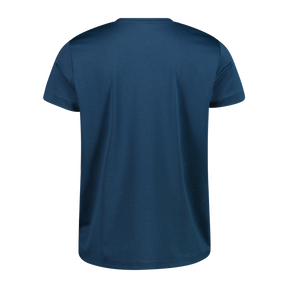 CMP T-shirt Unlimitech da Trekking Uomo