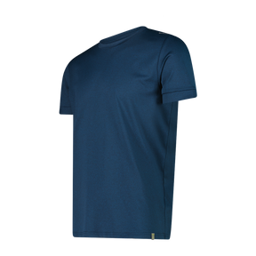 CMP T-shirt Unlimitech da Trekking Uomo
