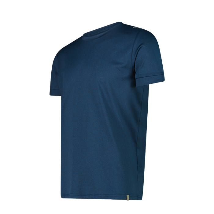 CMP T-shirt Unlimitech da Trekking Uomo