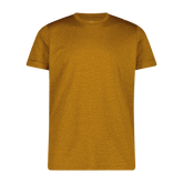 CMP T-shirt Unlimitech da Trekking Uomo
