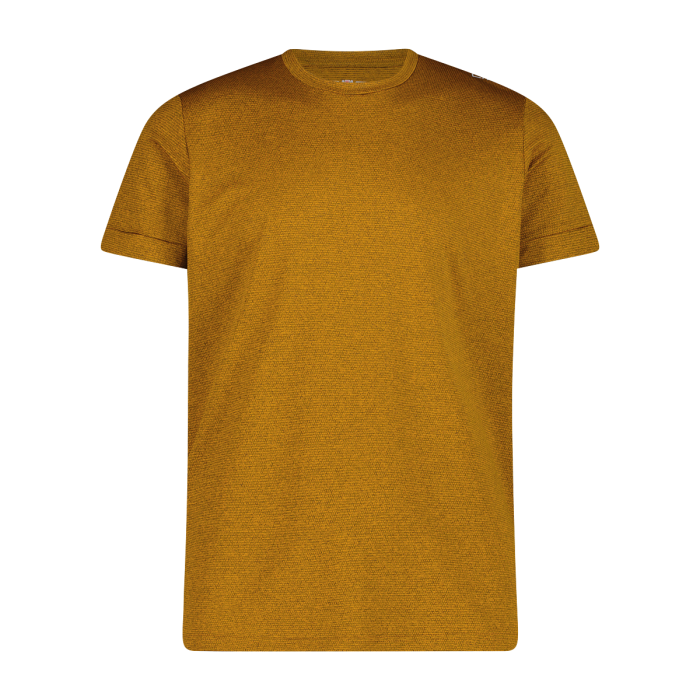 CMP T-shirt Unlimitech da Trekking Uomo
