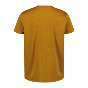 CMP T-shirt Unlimitech da Trekking Uomo