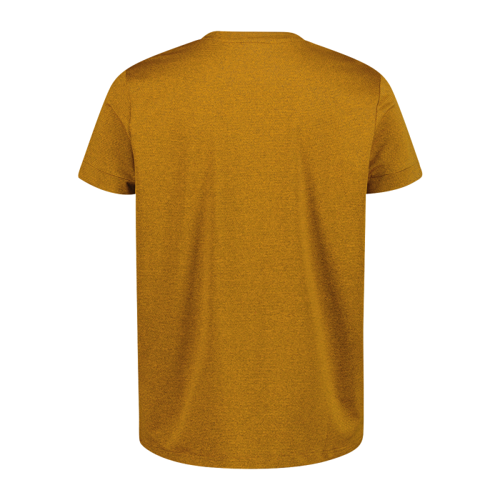 CMP T-shirt Unlimitech da Trekking Uomo
