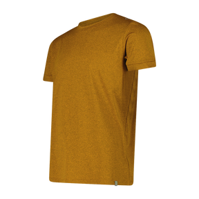 CMP T-shirt Unlimitech da Trekking Uomo