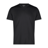 CMP T-shirt Unlimitech da Trekking Uomo