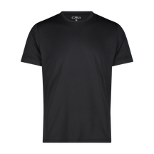 CMP T-shirt Unlimitech da Trekking Uomo