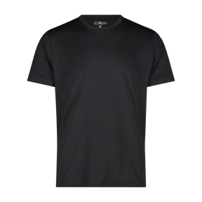 CMP T-shirt Unlimitech da Trekking Uomo