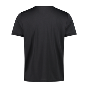 CMP T-shirt Unlimitech da Trekking Uomo