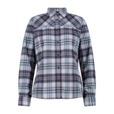 CMP Camicia ML da Trekking Donna