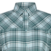 CMP Camicia maniche lunghe da Trekking Donna