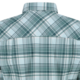 CMP Camicia maniche lunghe da Trekking Donna