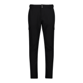 CMP Unlimitech Pantaloni da Trekking Uomo - Neverland Firenze