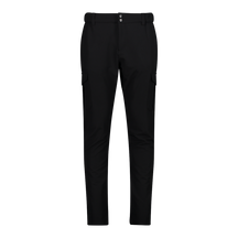 CMP Unlimitech Pantaloni da Trekking Uomo - Neverland Firenze
