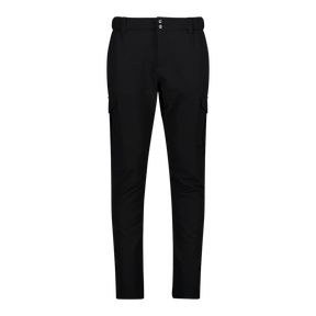 CMP Unlimitech Pantaloni da Trekking Uomo - Neverland Firenze