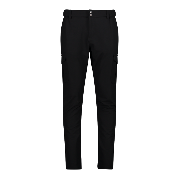 CMP Unlimitech Pantaloni da Trekking Uomo - Neverland Firenze