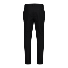 CMP Unlimitech Pantaloni da Trekking Uomo - Neverland Firenze