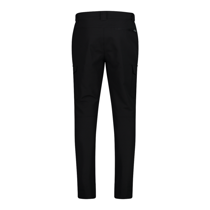 CMP Unlimitech Pantaloni da Trekking Uomo - Neverland Firenze