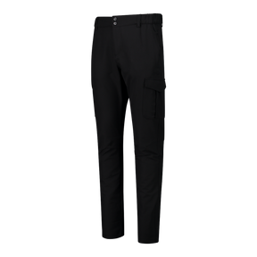 CMP Unlimitech Pantaloni da Trekking Uomo - Neverland Firenze