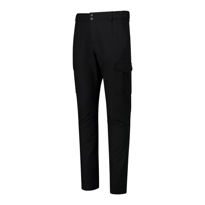CMP Unlimitech Pantaloni da Trekking Uomo - Neverland Firenze