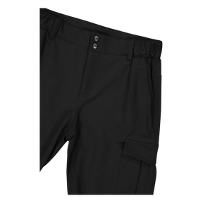 CMP Unlimitech Pantaloni da Trekking Uomo - Neverland Firenze