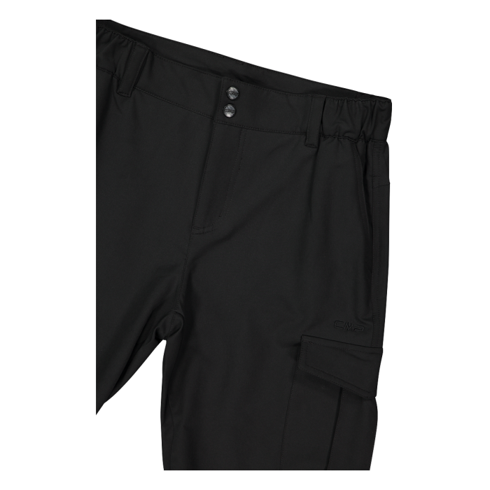 CMP Unlimitech Pantaloni da Trekking Uomo - Neverland Firenze