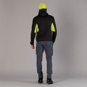 CMP Unlimitech Pantaloni da Trekking Uomo - Neverland Firenze