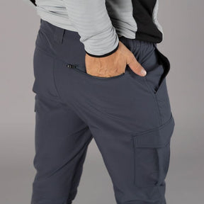 CMP Unlimitech Pantaloni da Trekking Uomo - Neverland Firenze
