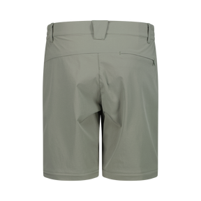 CMP Pantaloni Zip-Off da Trekking Donna