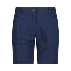 CMP Pantaloni Zip-Off da Trekking Donna - Neverland Firenze