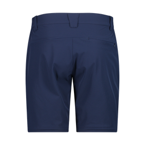 CMP Pantaloni Zip-Off da Trekking Donna - Neverland Firenze