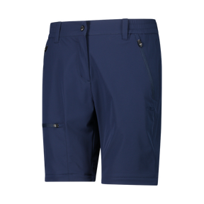 CMP Pantaloni Zip-Off da Trekking Donna - Neverland Firenze