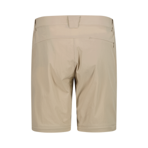 CMP Pantaloni Zip-Off da Trekking Donna - Neverland Firenze