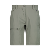 CMP Bermuda stretch da Trekking Donna